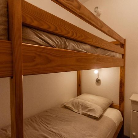 Appartement Centre Ville Parking Balcon Et Wi Fi Cauterets Esterno foto